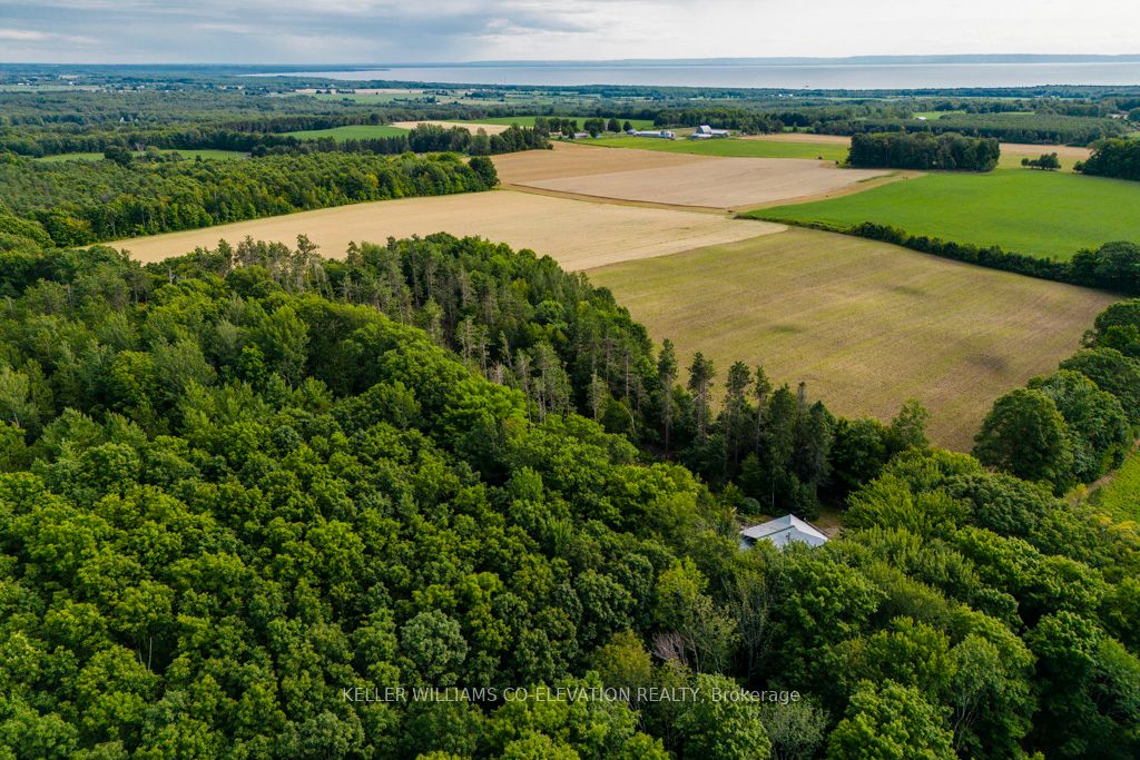 Lot 12 14 Concession Road E