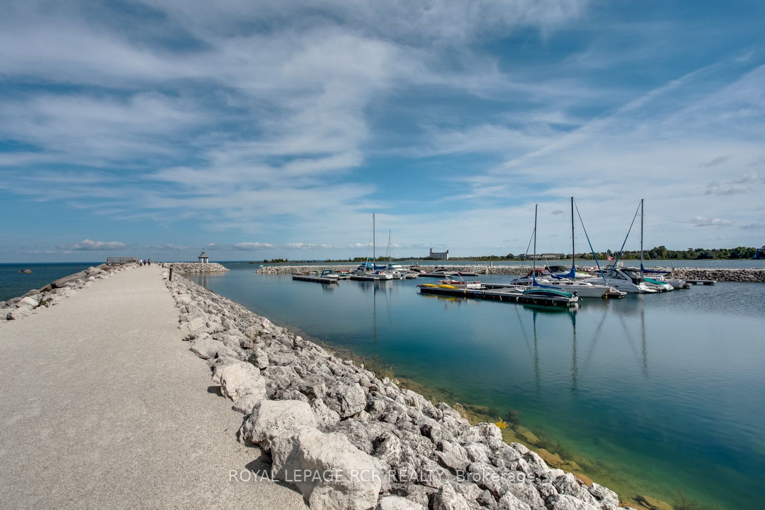 18 Ramblings Way, #97