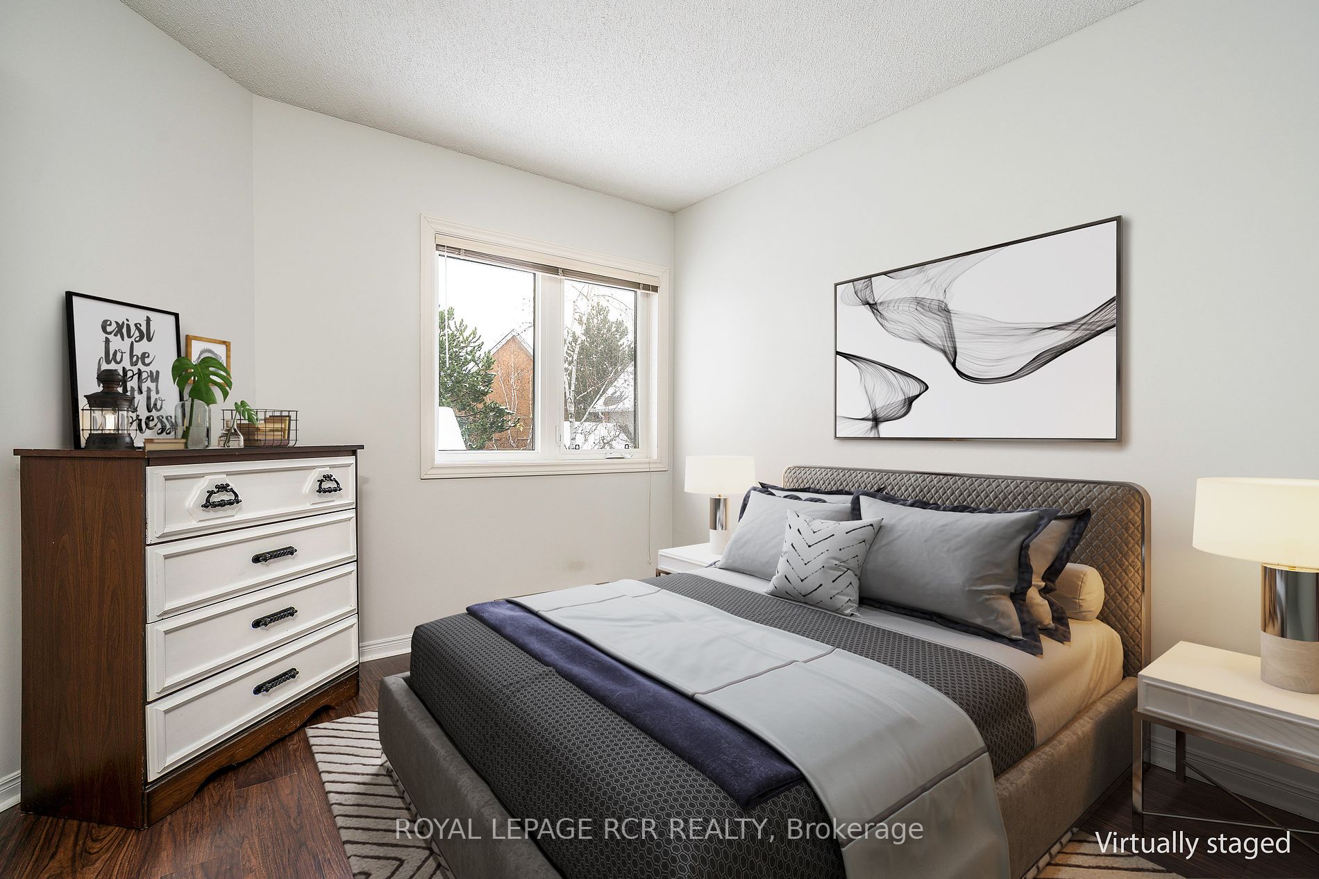 18 Ramblings Way, #97