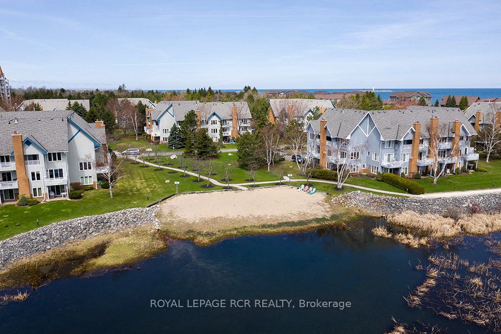 18 Ramblings Way, #97