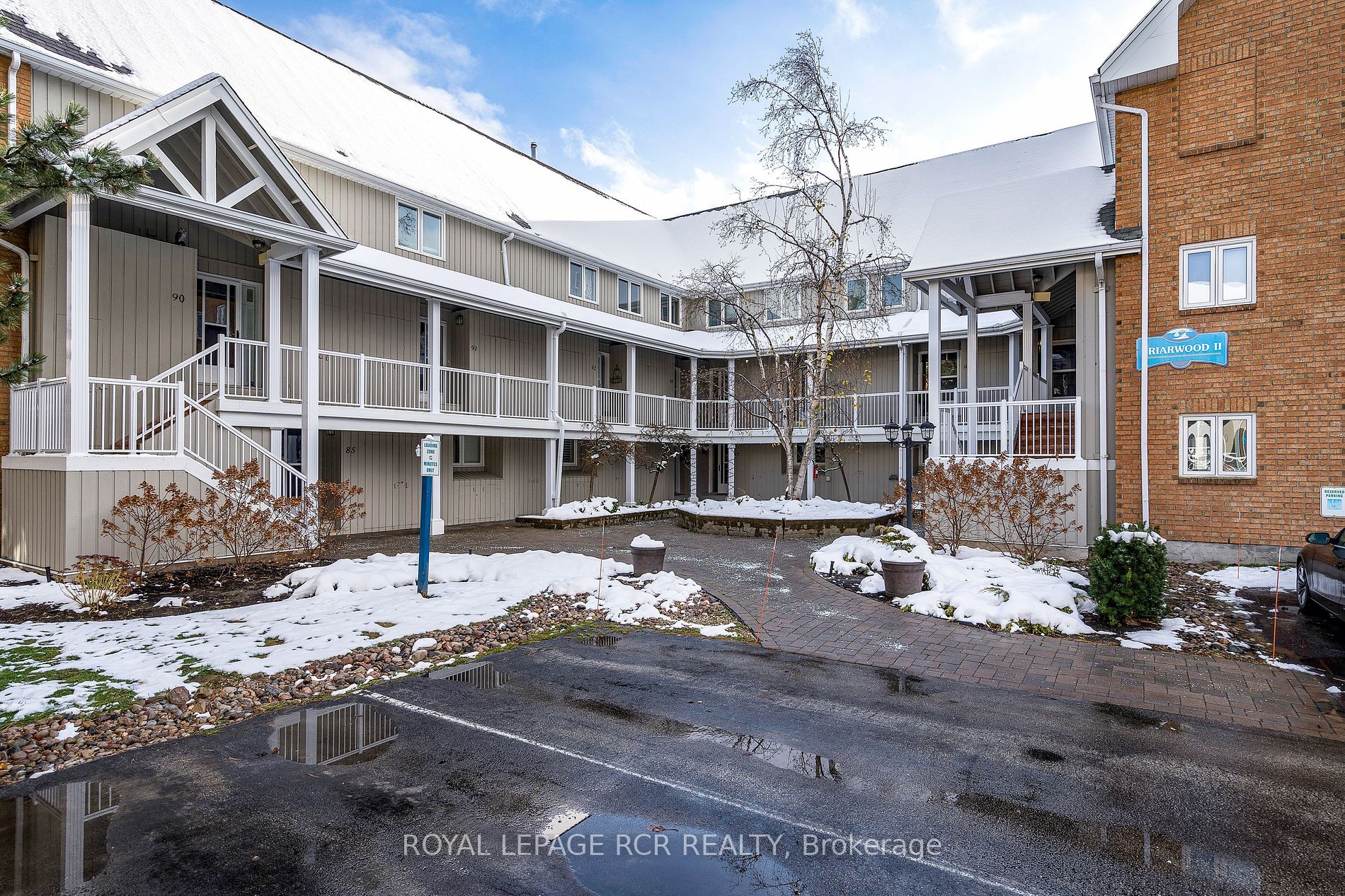 18 Ramblings Way, #97