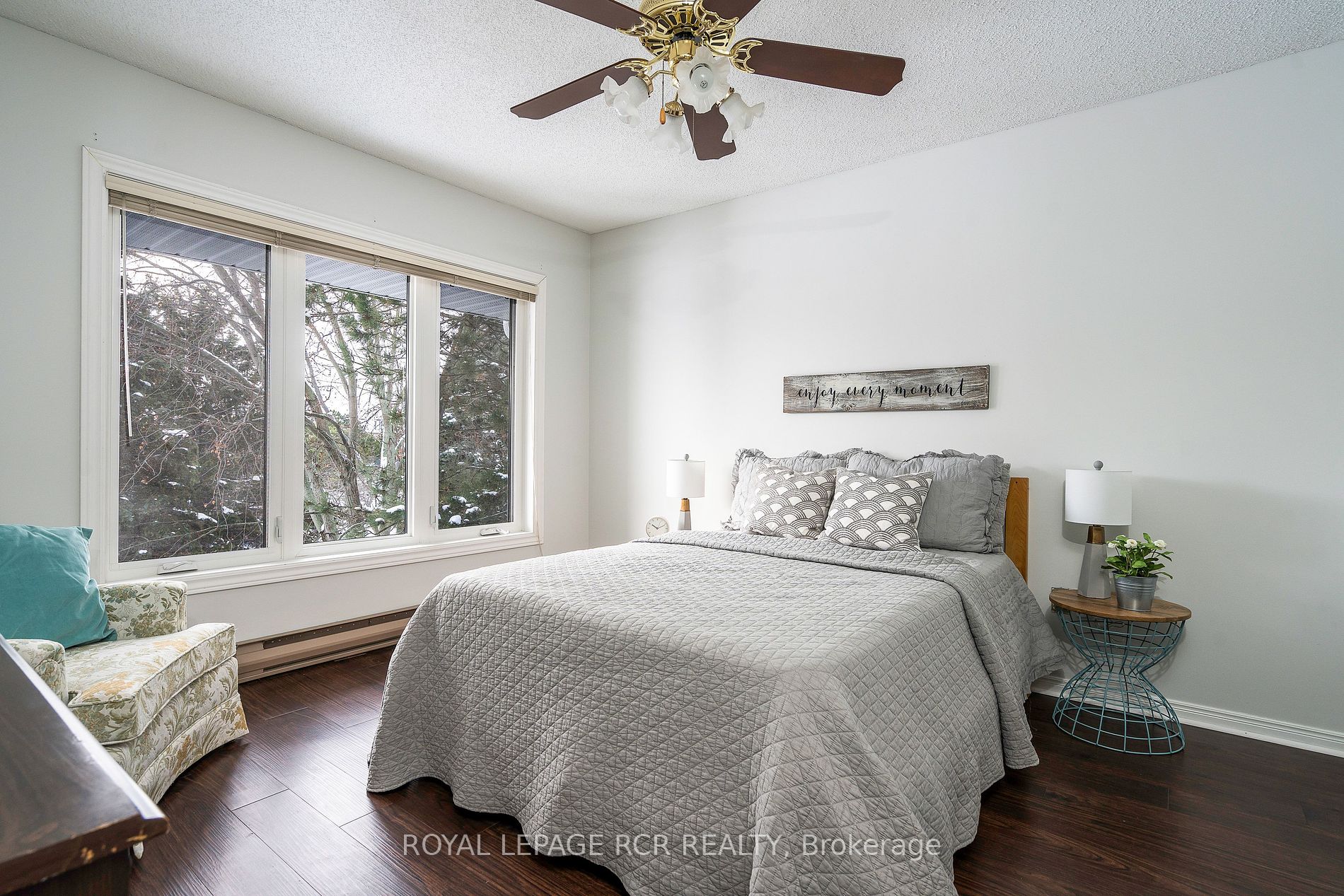 18 Ramblings Way, #97