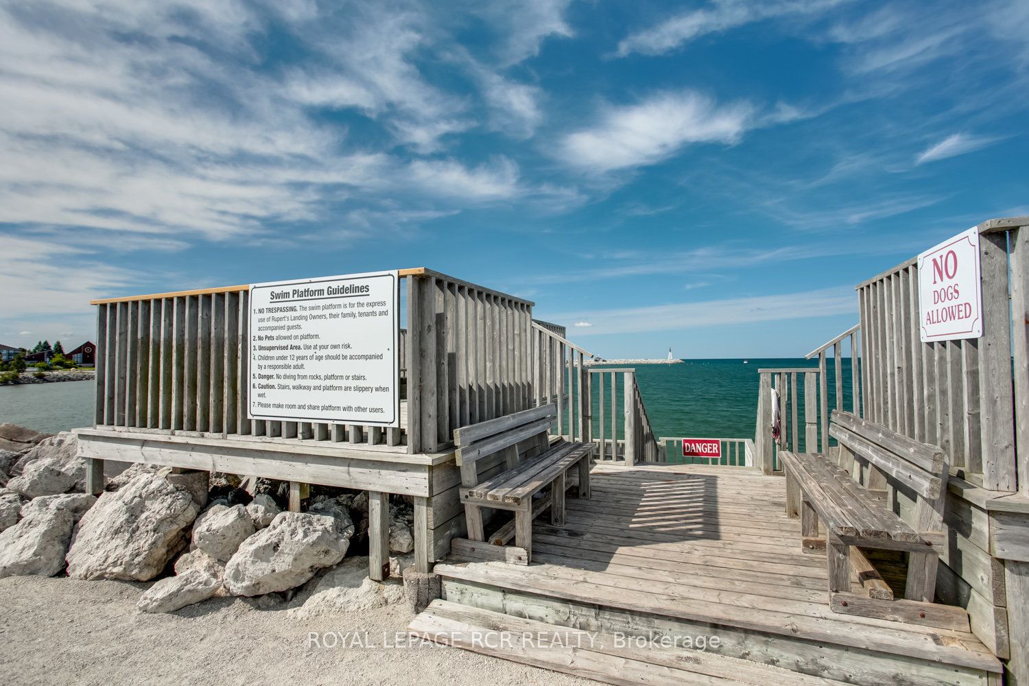 18 Ramblings Way, #97