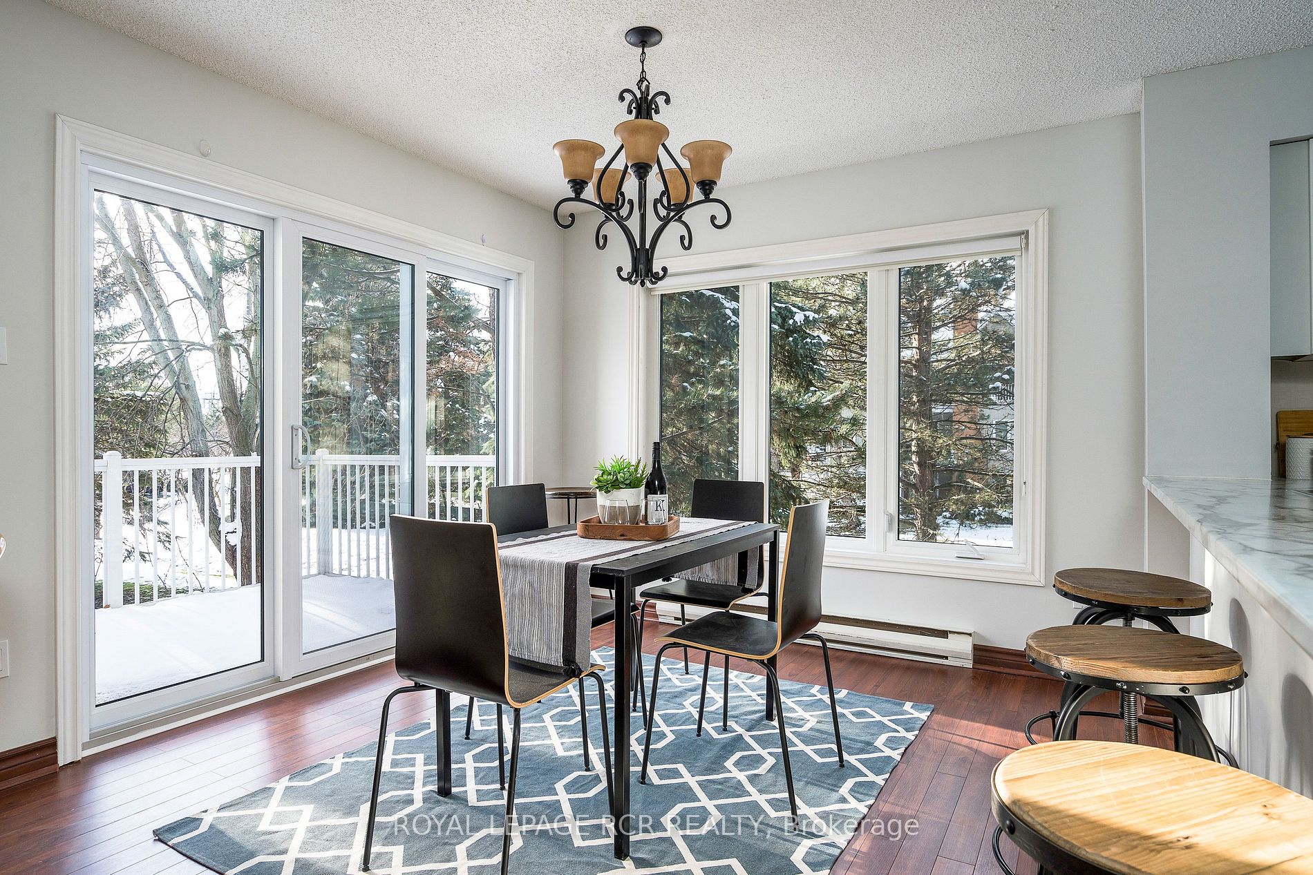 18 Ramblings Way, #97