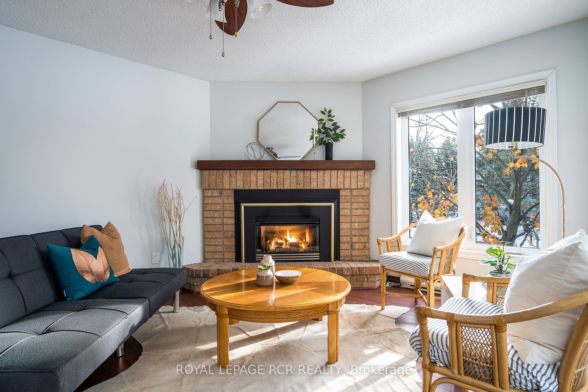 18 Ramblings Way, #97