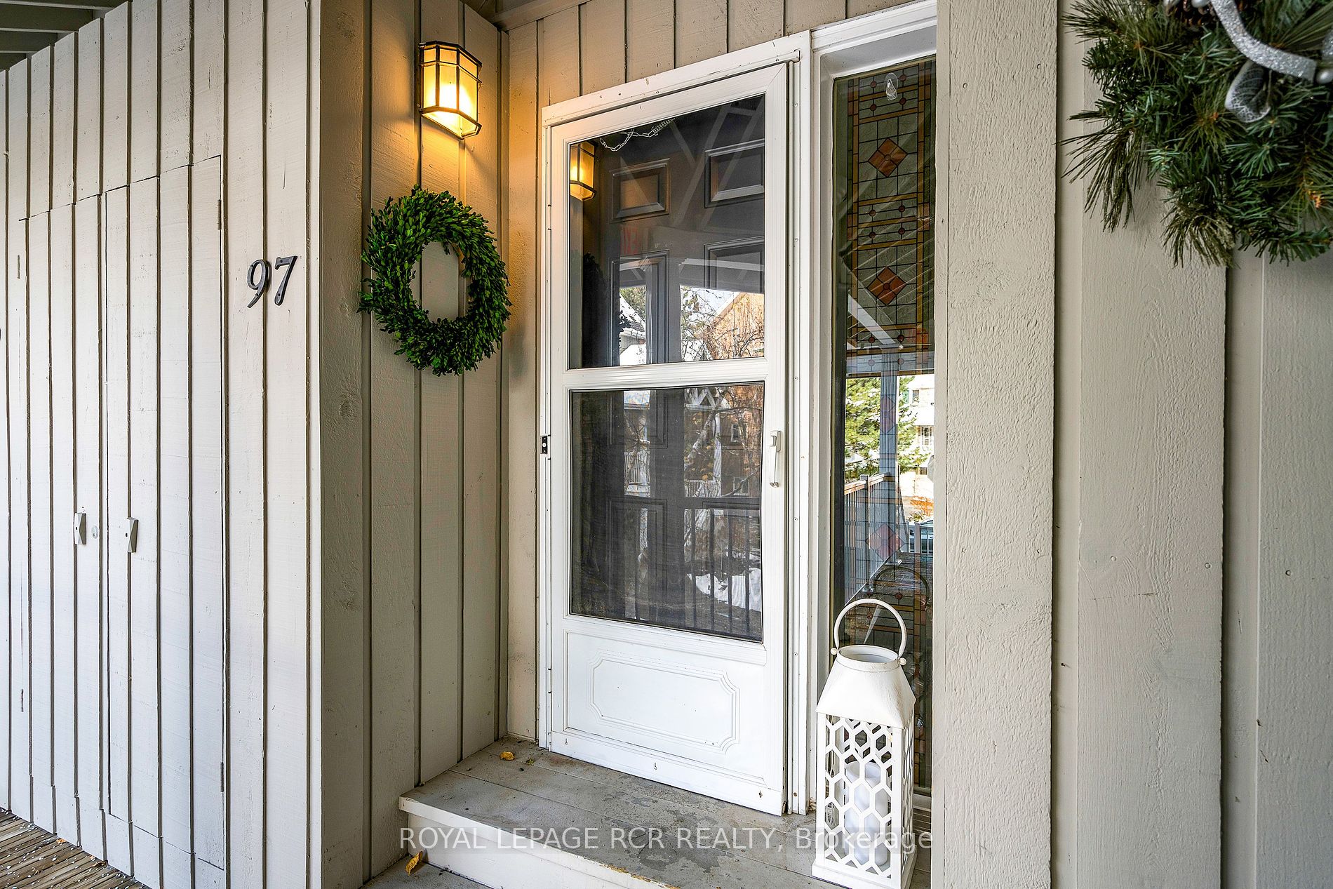 18 Ramblings Way, #97