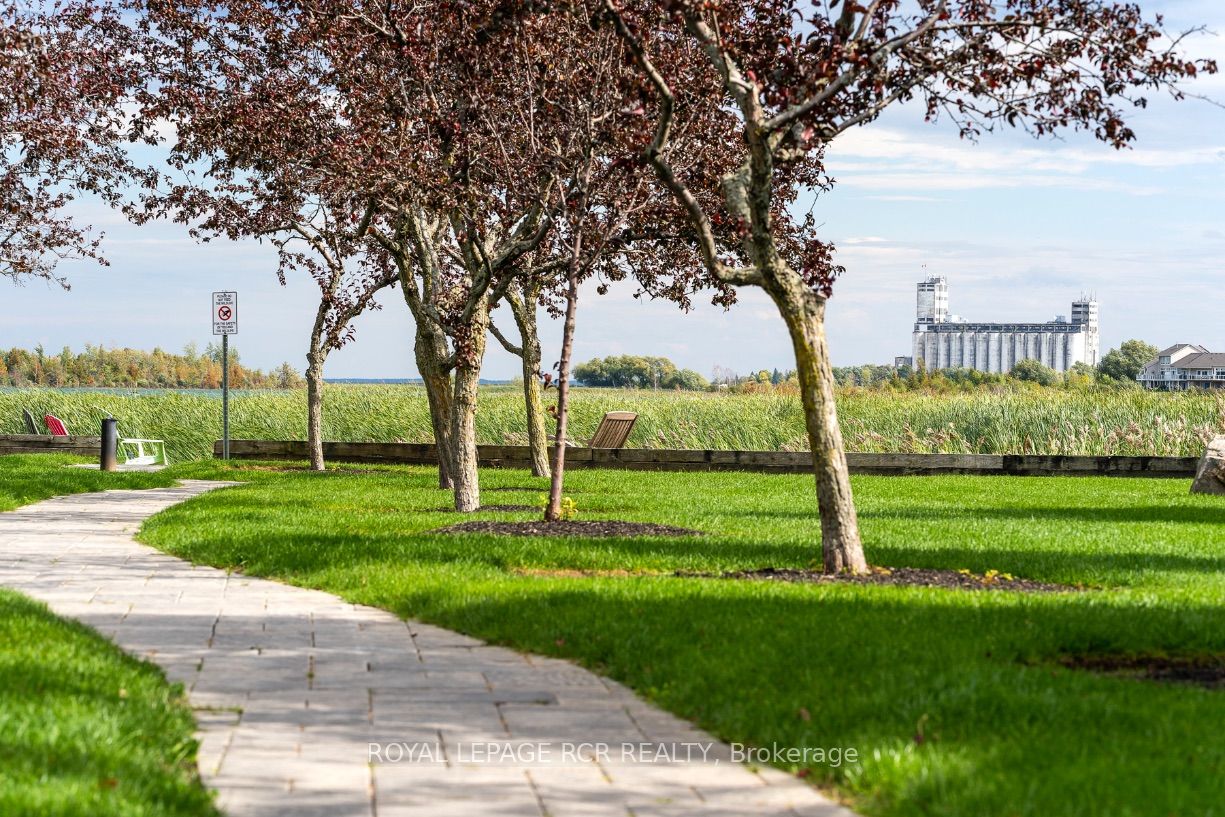 18 Ramblings Way, #97