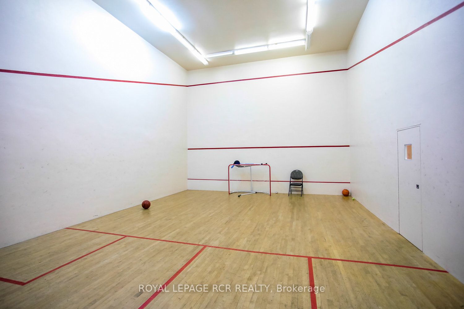 18 Ramblings Way, #97