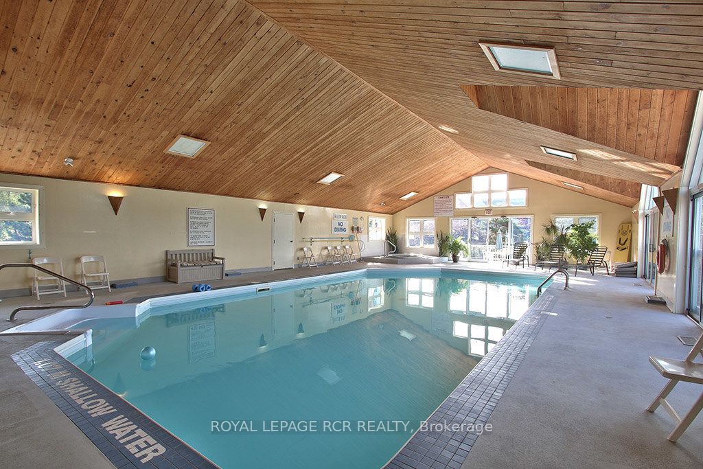 18 Ramblings Way, #97