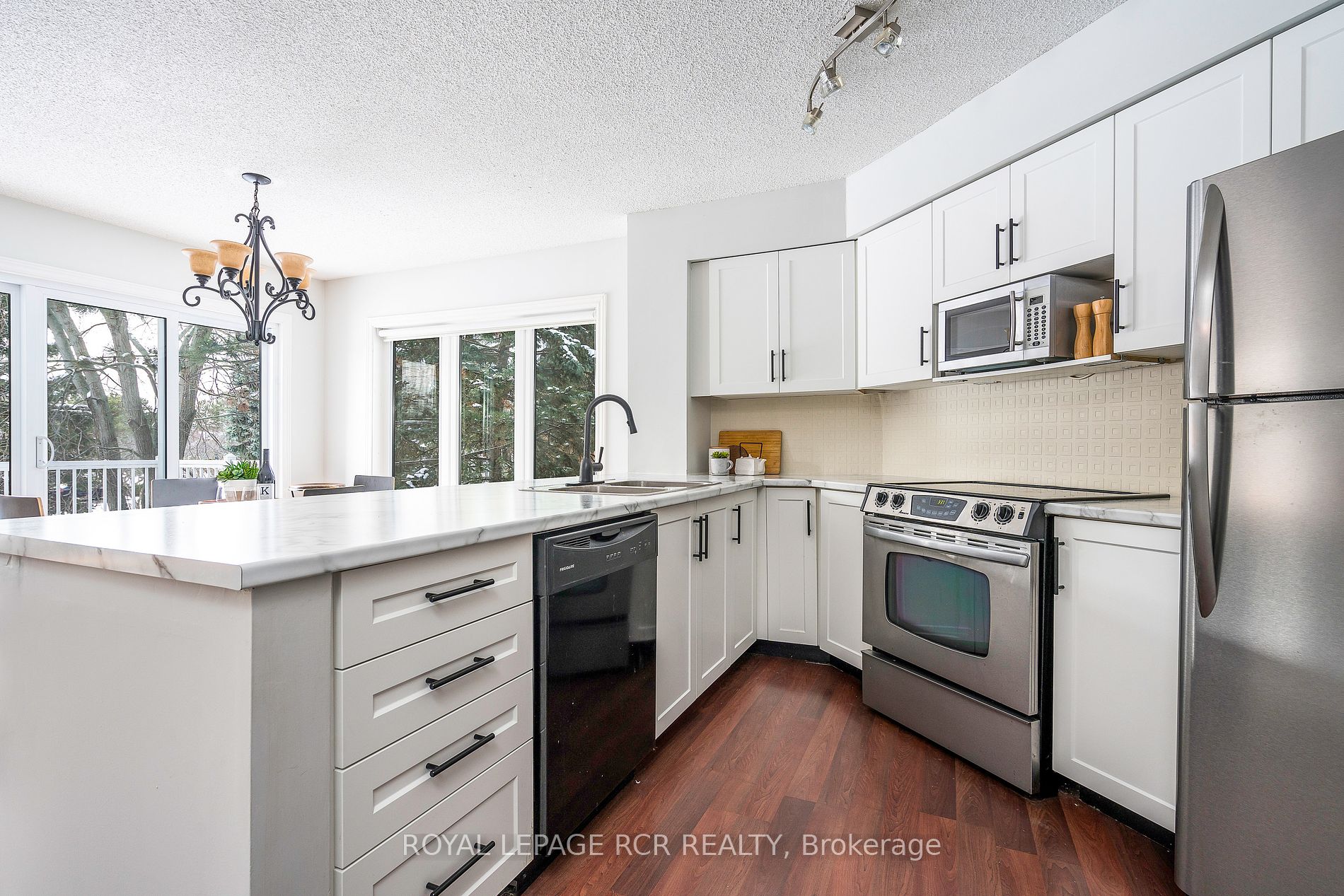 18 Ramblings Way, #97