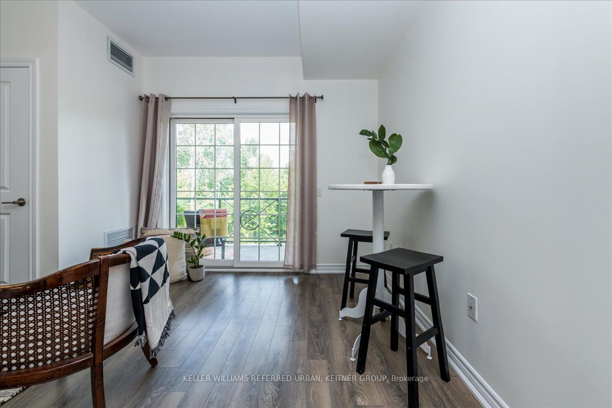 7 Greenwich St, #310