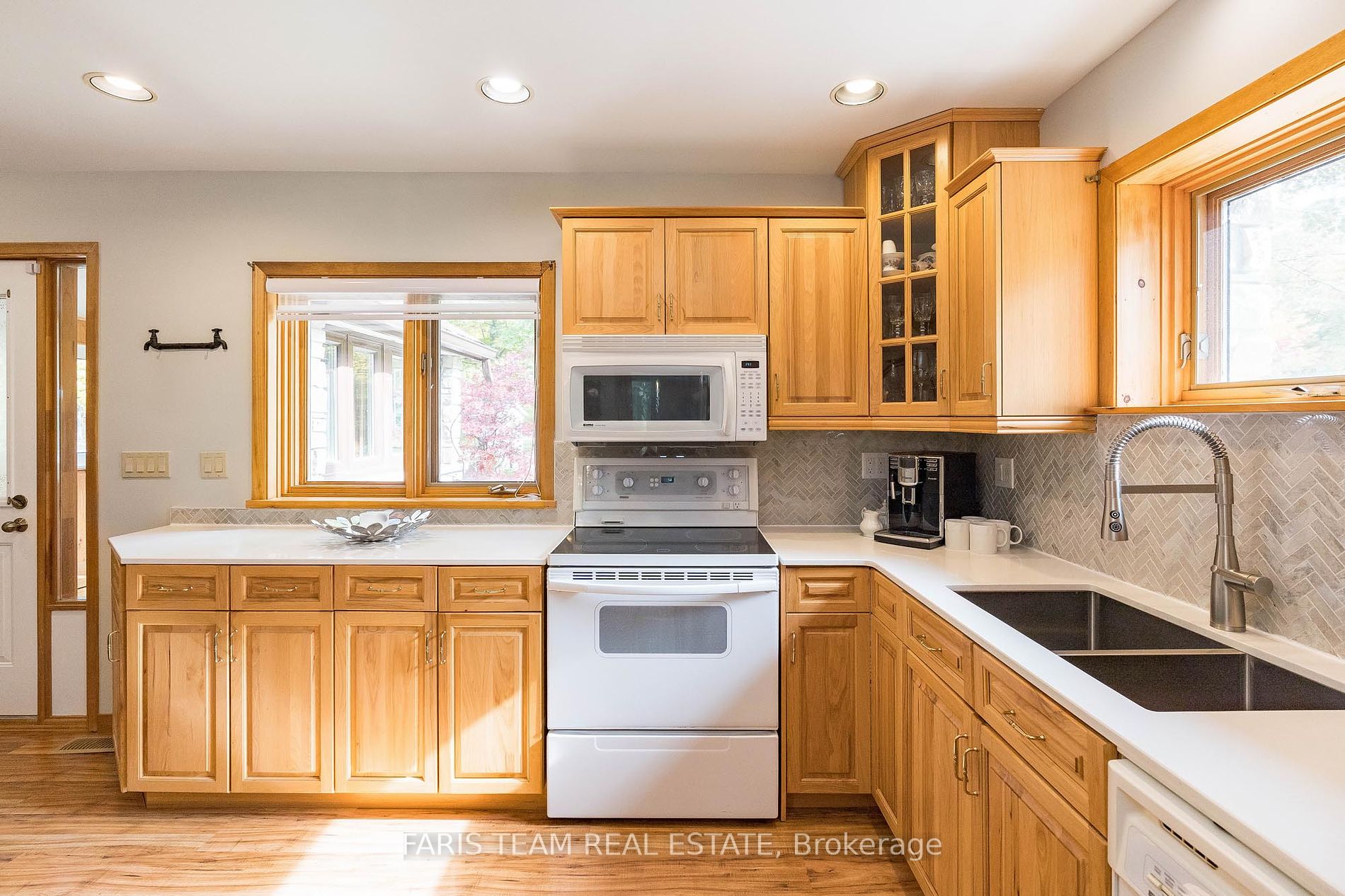 628 Oxbow Park Drive