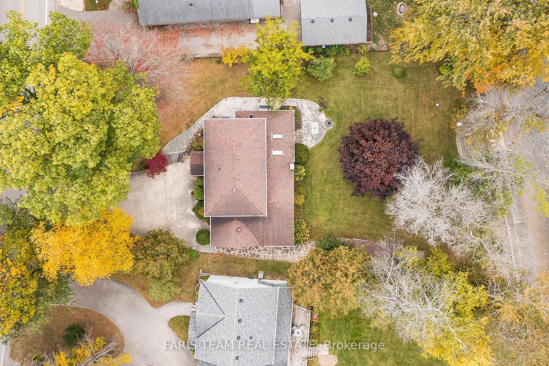 628 Oxbow Park Drive