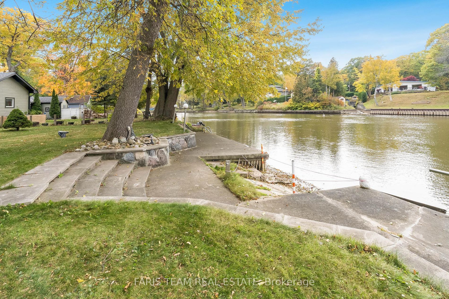628 Oxbow Park Drive