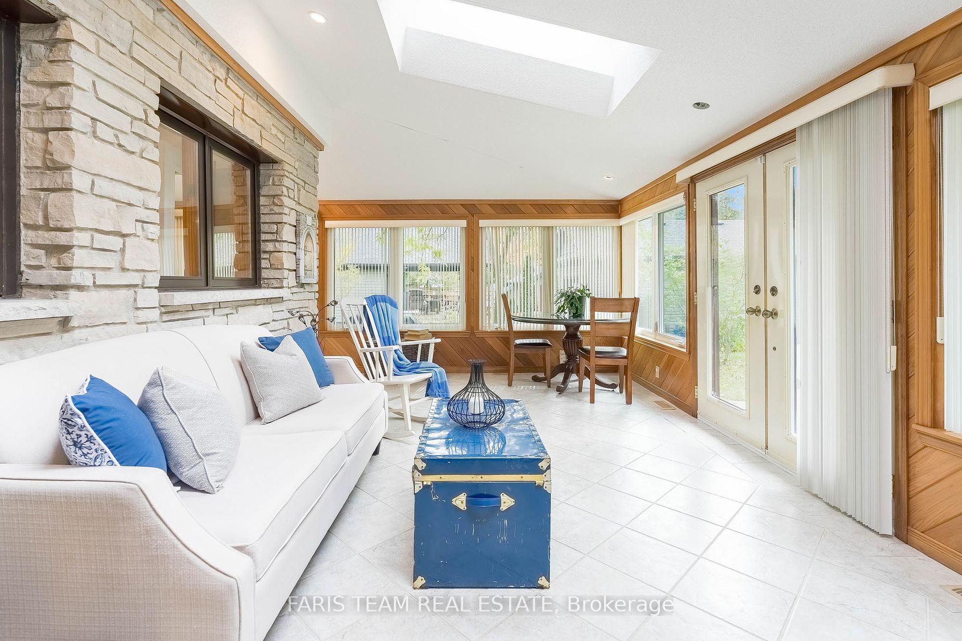 628 Oxbow Park Drive