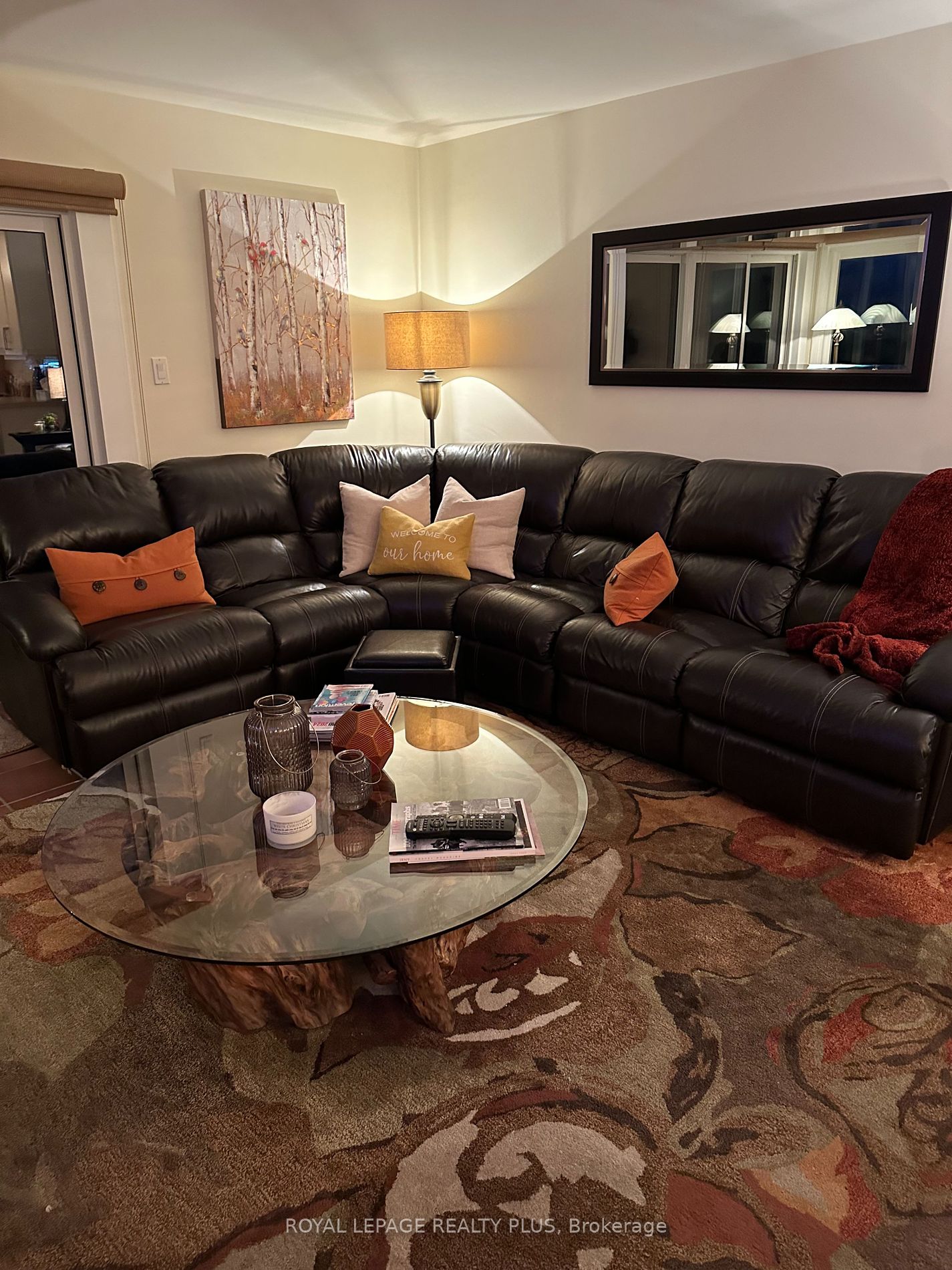 44 Trott Boulevard, #6