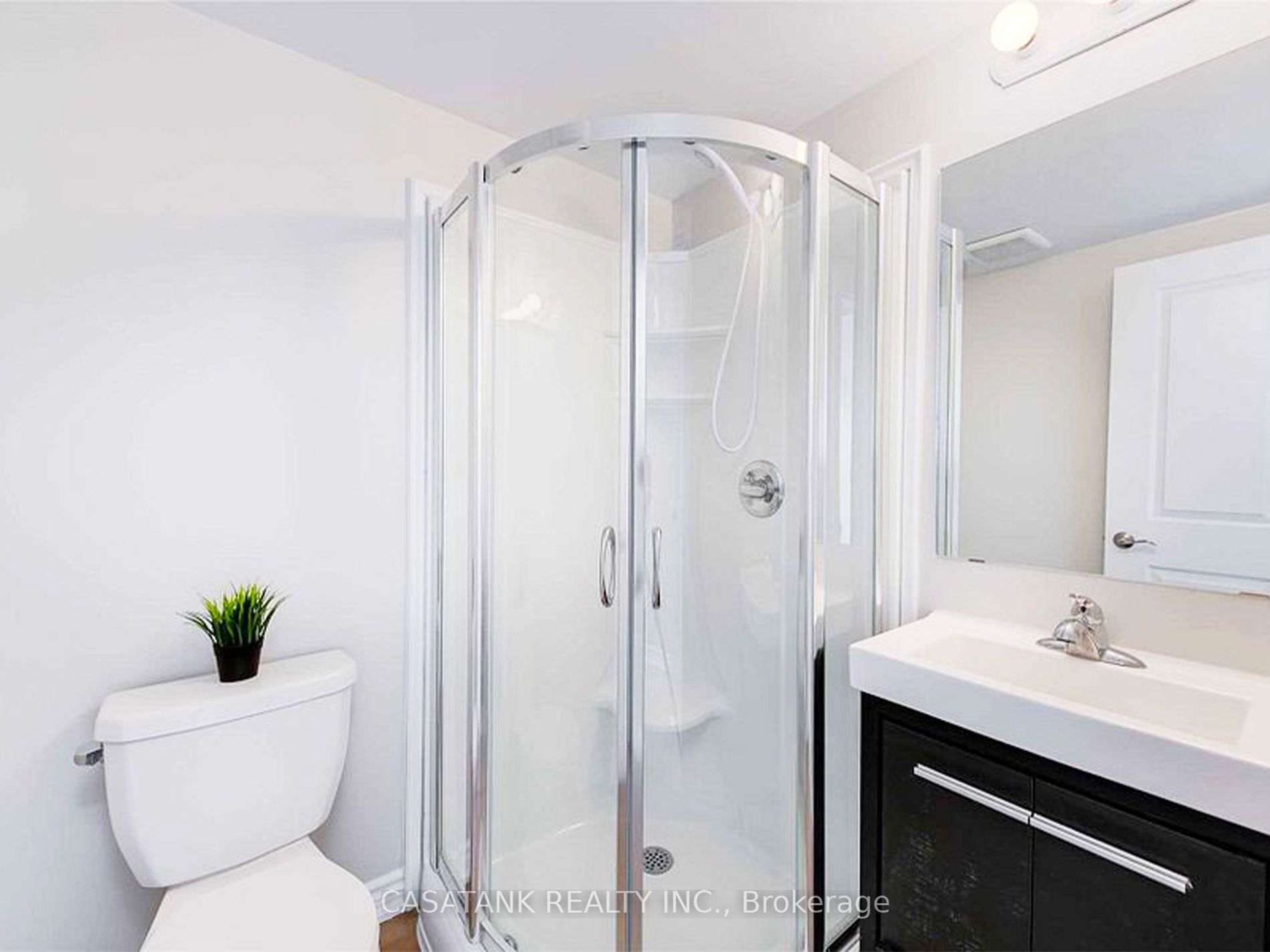 244 Penetanguishene Rd, #15