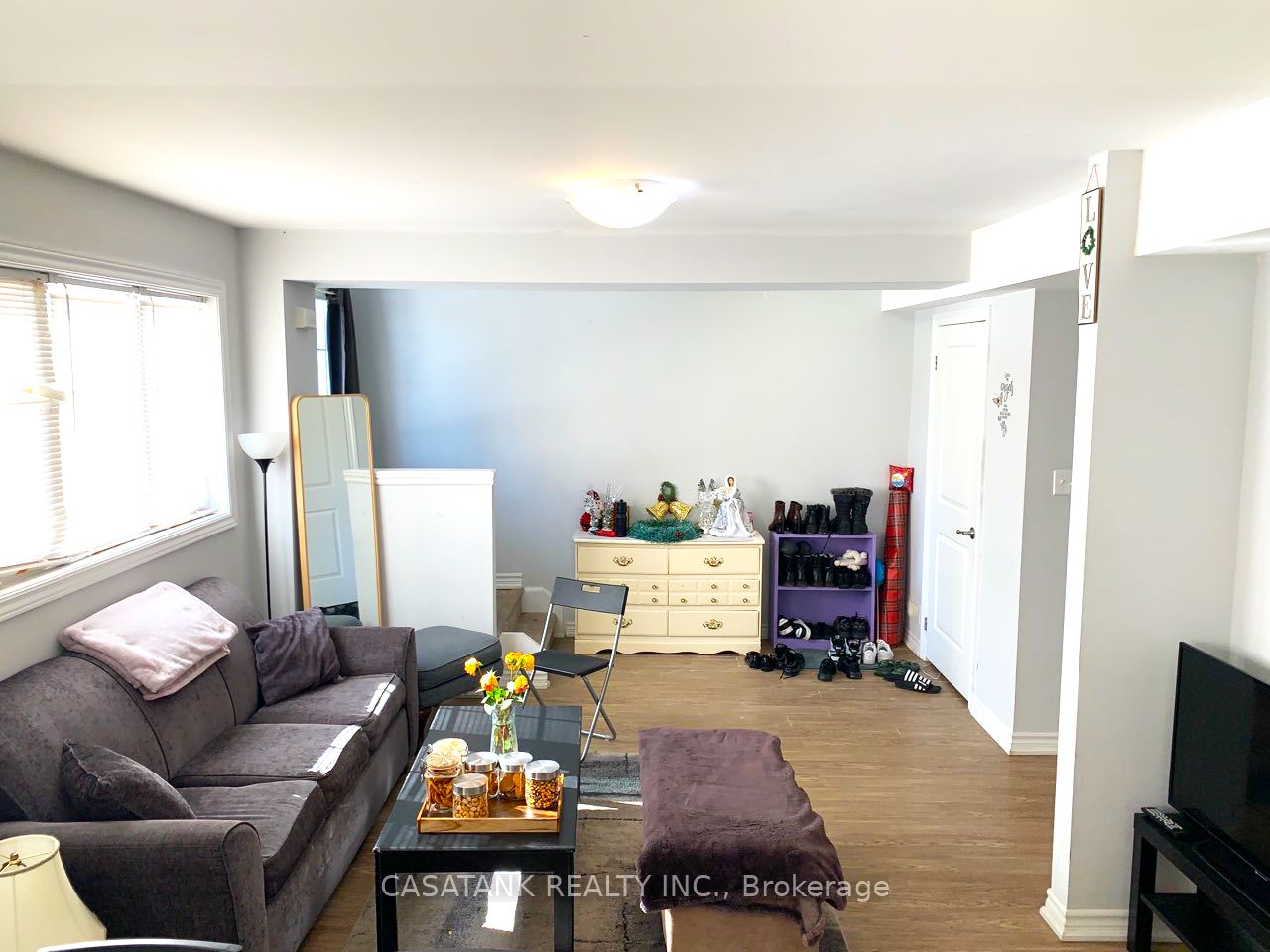 244 Penetanguishene Rd, #15