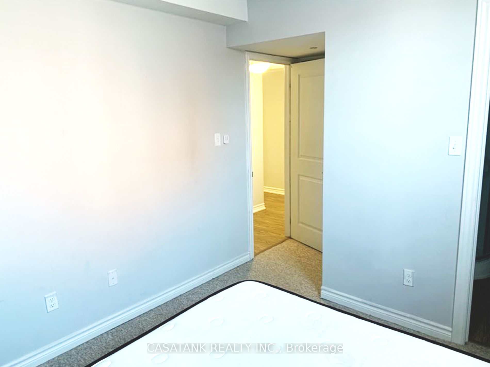 244 Penetanguishene Rd, #15