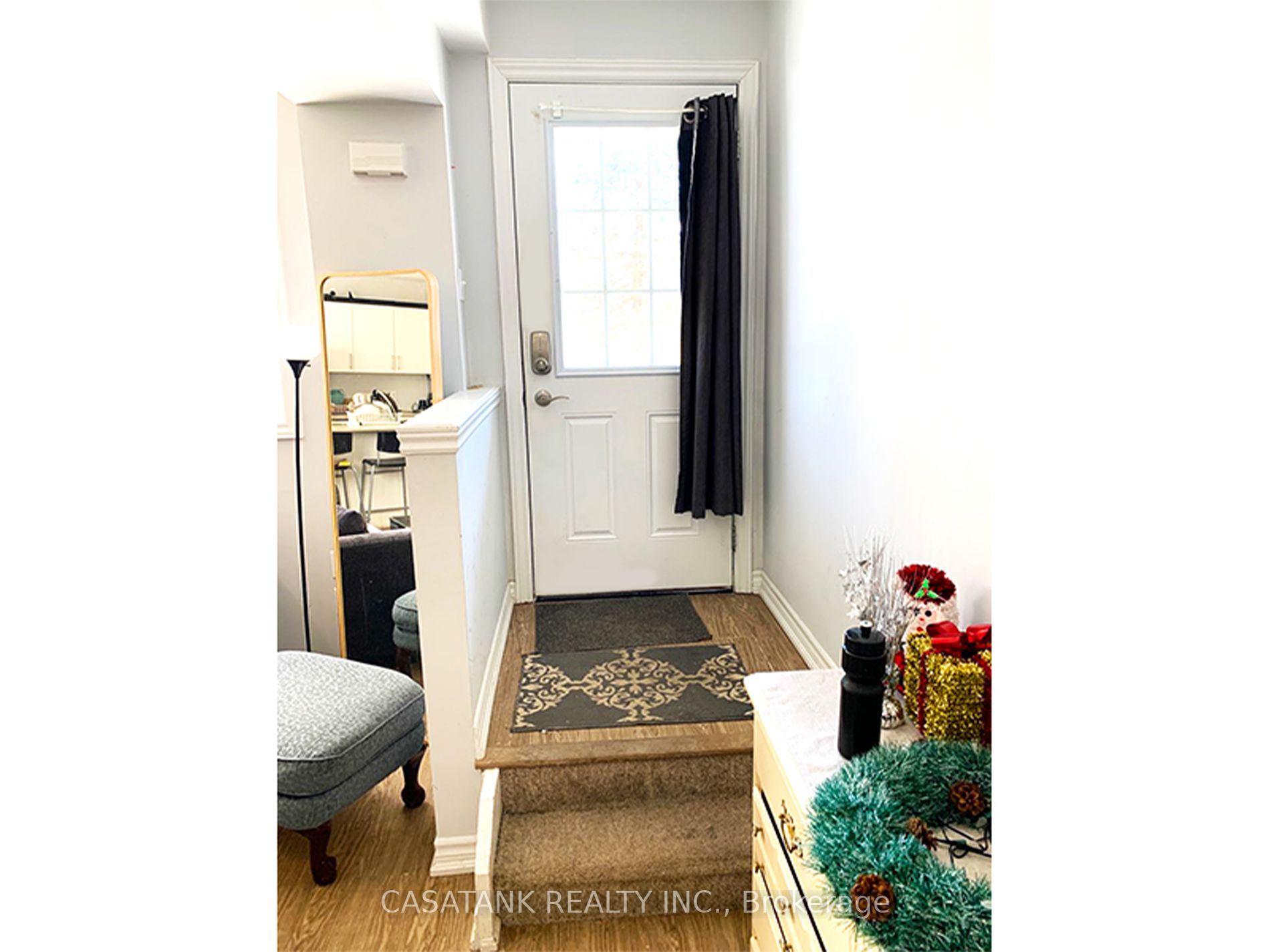244 Penetanguishene Rd, #15