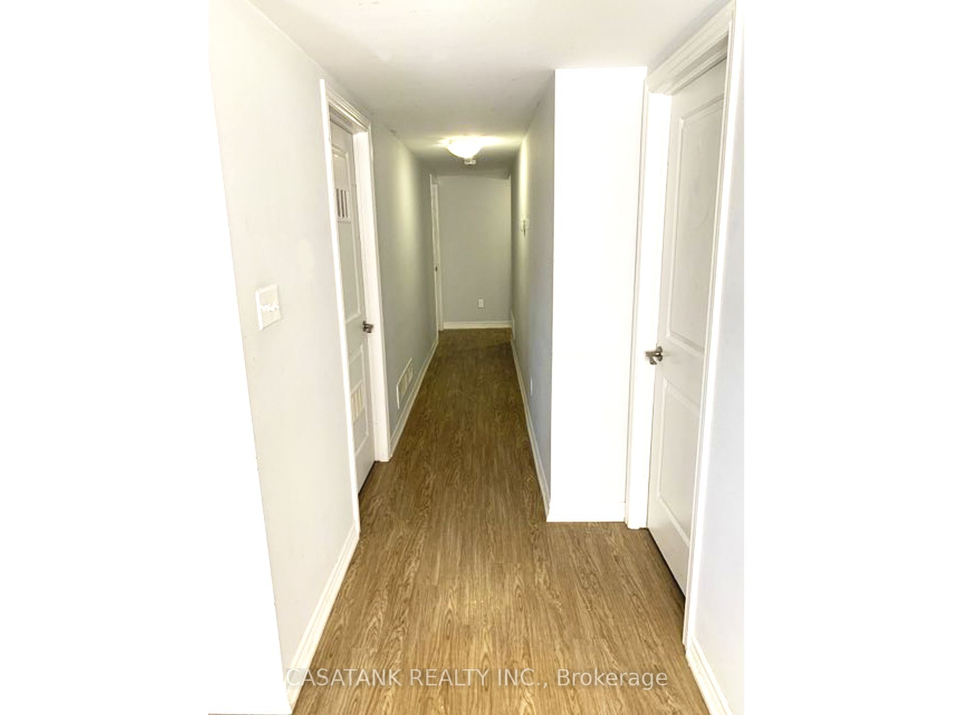 244 Penetanguishene Rd, #15