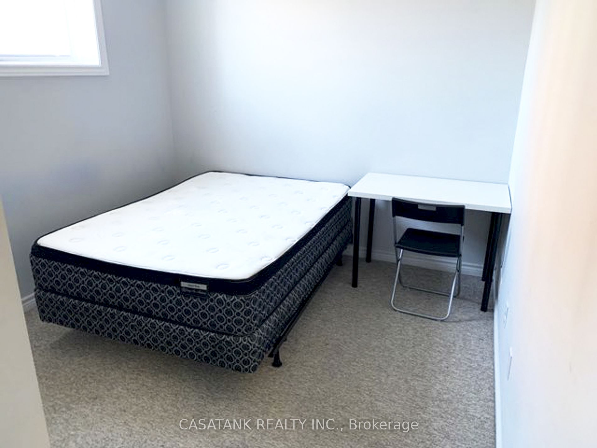 244 Penetanguishene Rd, #15