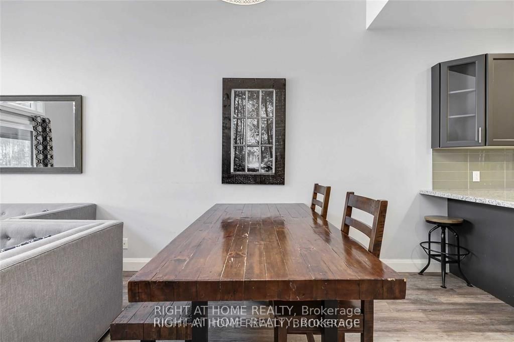80 Horseshoe Boulevard, #503