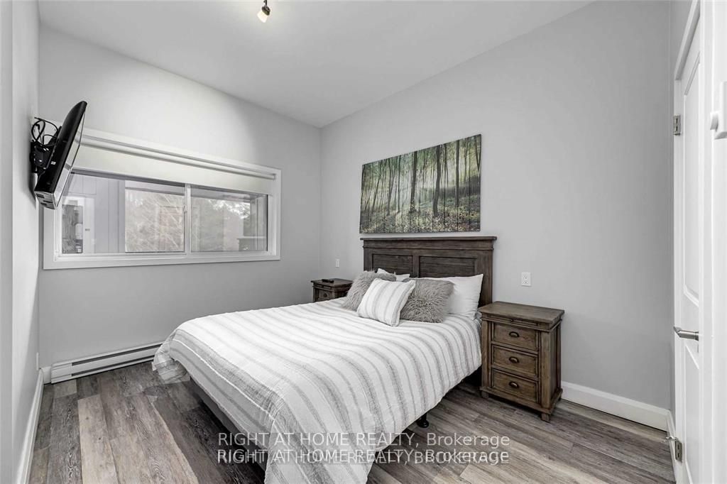 80 Horseshoe Boulevard, #503
