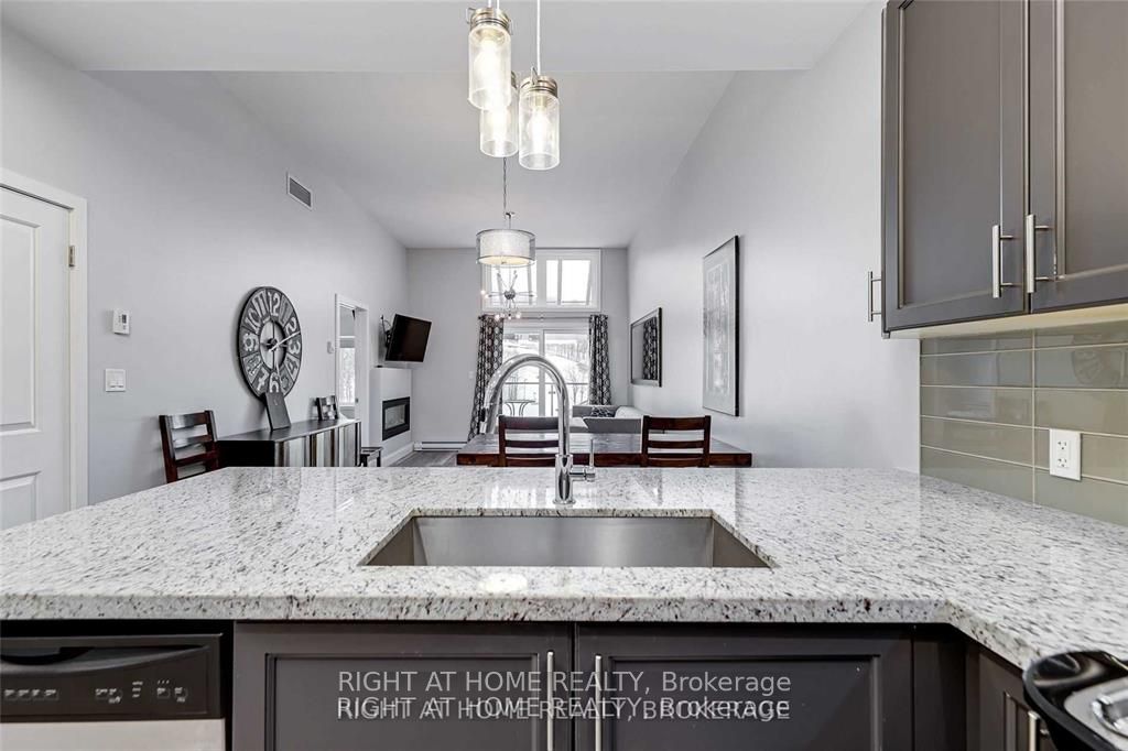 80 Horseshoe Boulevard, #503