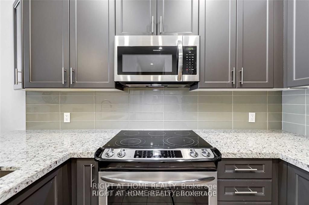 80 Horseshoe Boulevard, #503