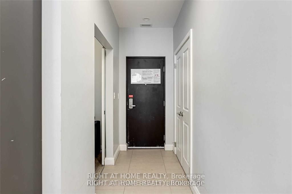 80 Horseshoe Boulevard, #503