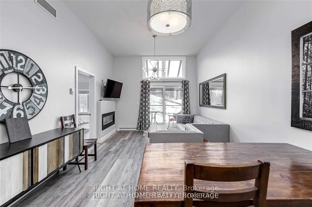 80 Horseshoe Boulevard, #503