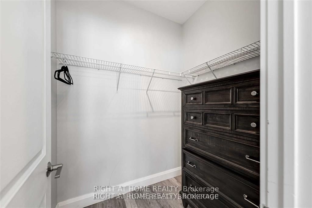 80 Horseshoe Boulevard, #503