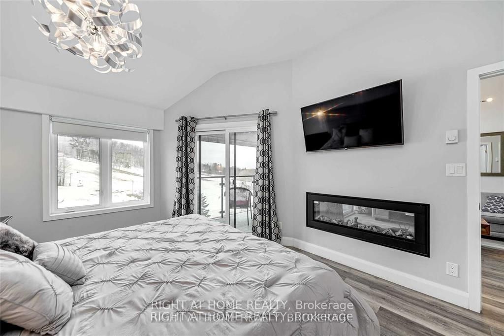 80 Horseshoe Boulevard, #503