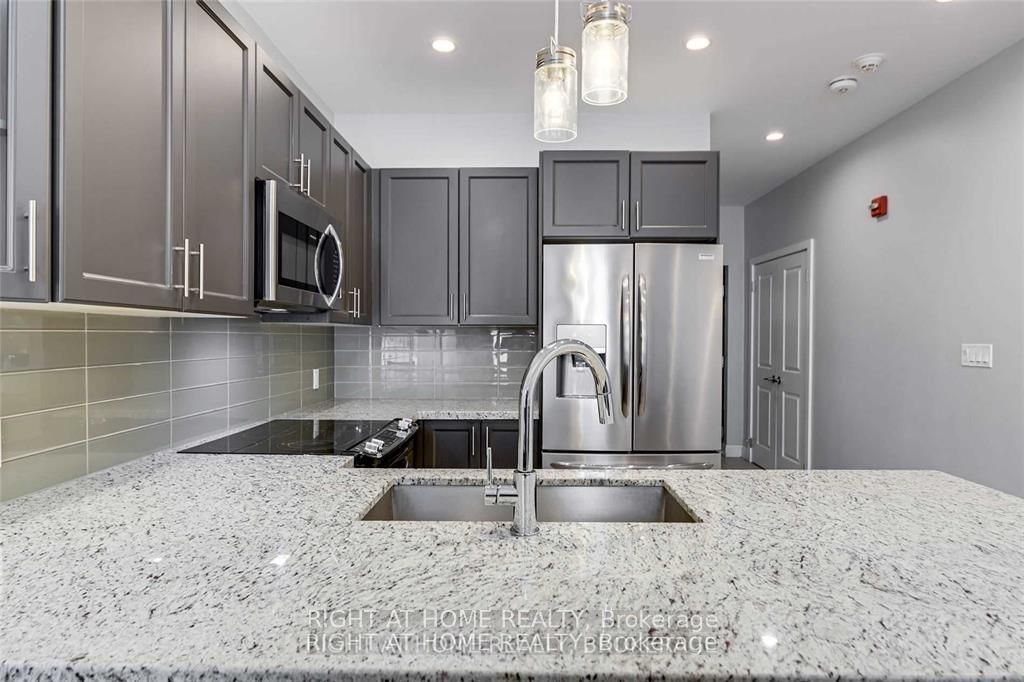 80 Horseshoe Boulevard, #503