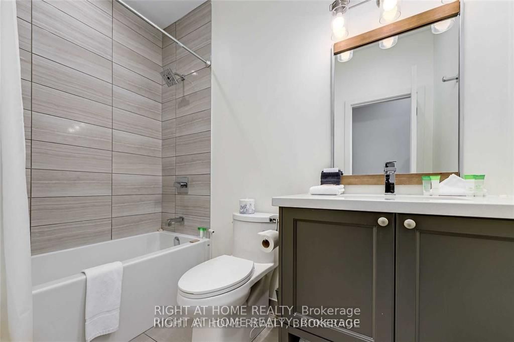 80 Horseshoe Boulevard, #503