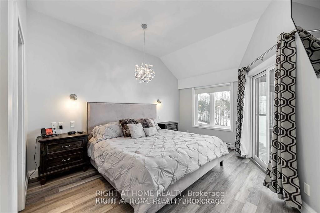 80 Horseshoe Boulevard, #503