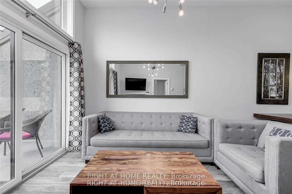 80 Horseshoe Boulevard, #503