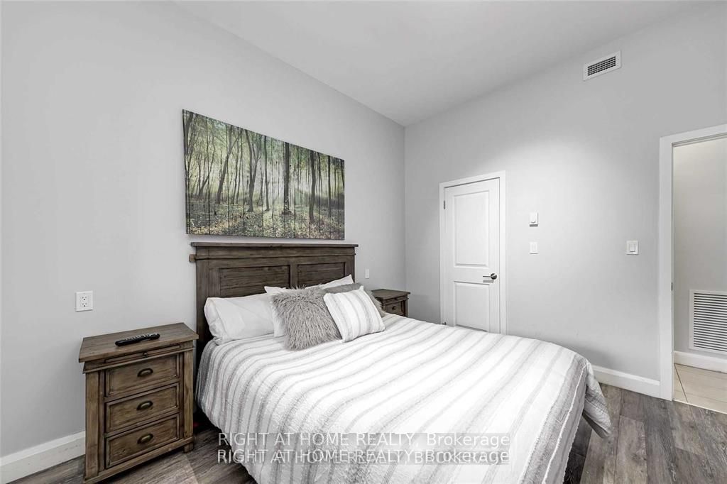 80 Horseshoe Boulevard, #503