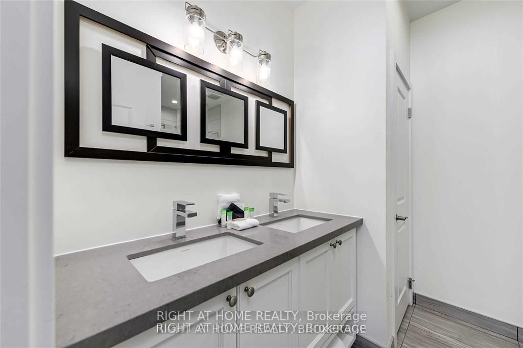 80 Horseshoe Boulevard, #503