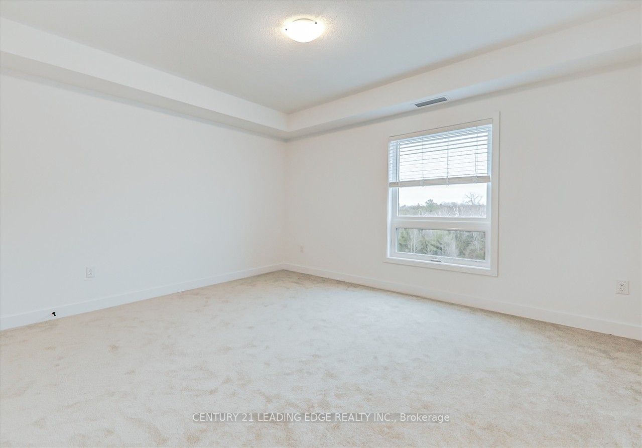 1 Chef Lane, #401
