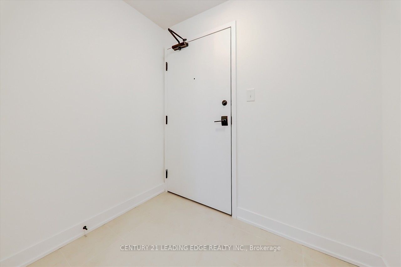 1 Chef Lane, #401