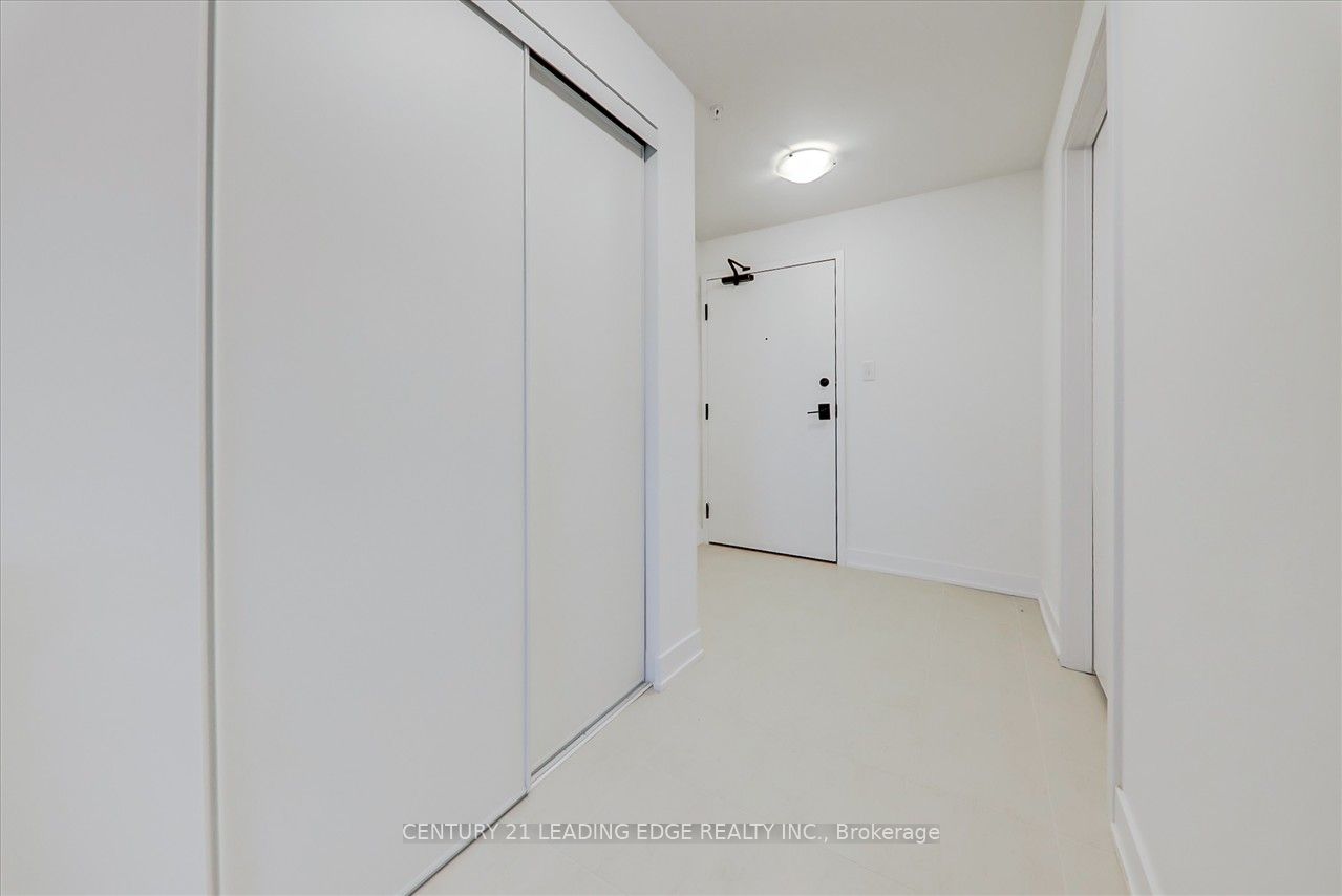 1 Chef Lane, #401
