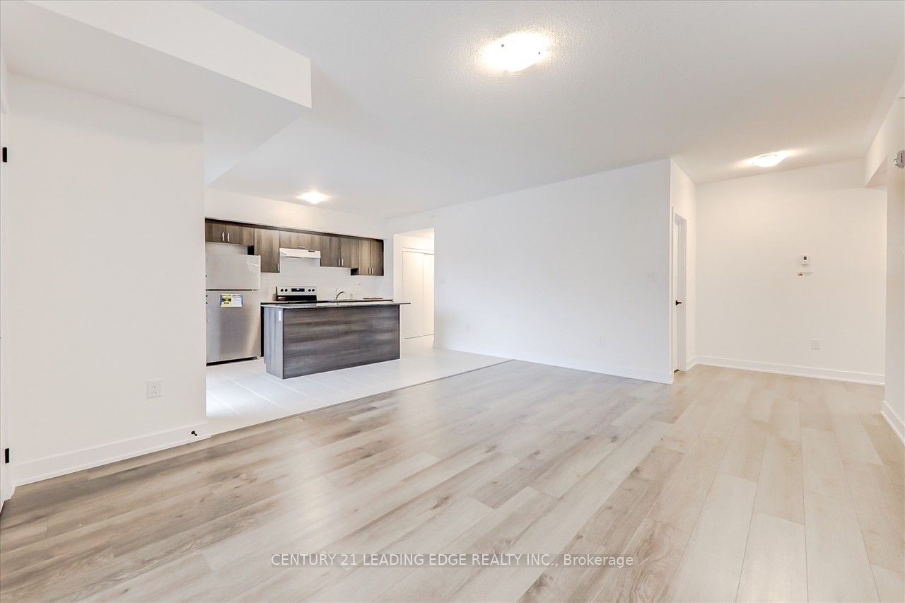 1 Chef Lane, #401