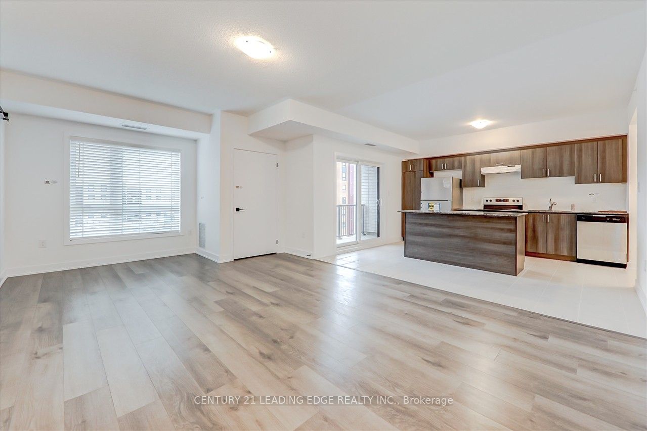 1 Chef Lane, #401