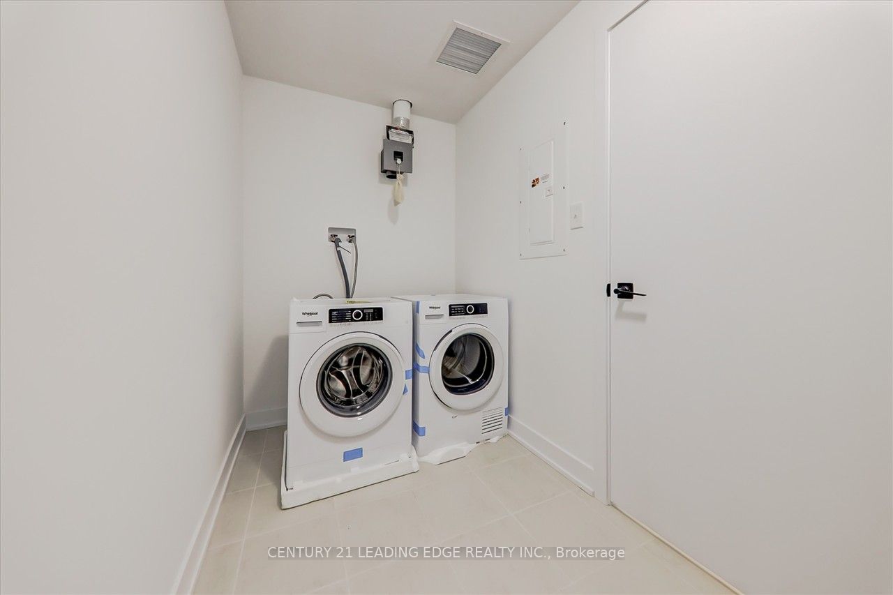 1 Chef Lane, #401