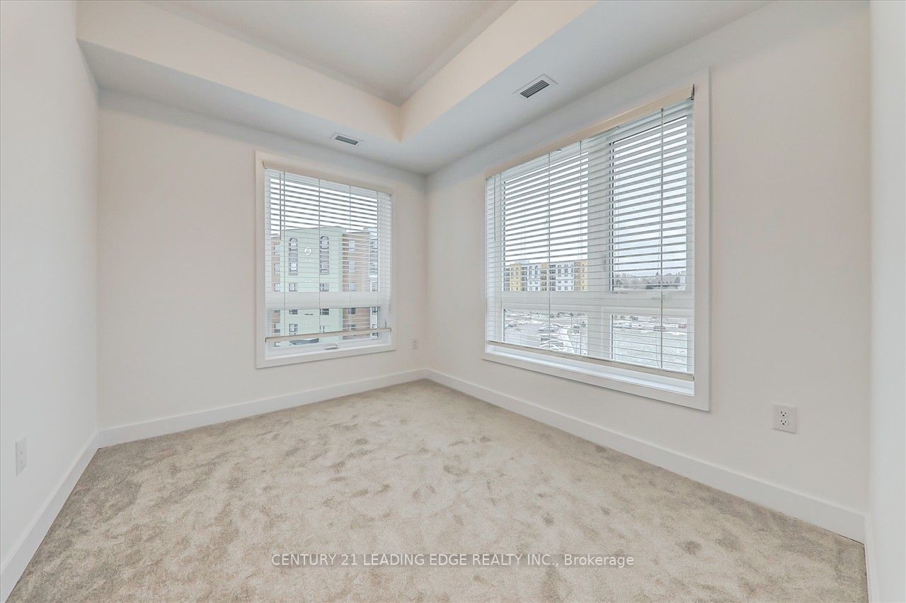1 Chef Lane, #401