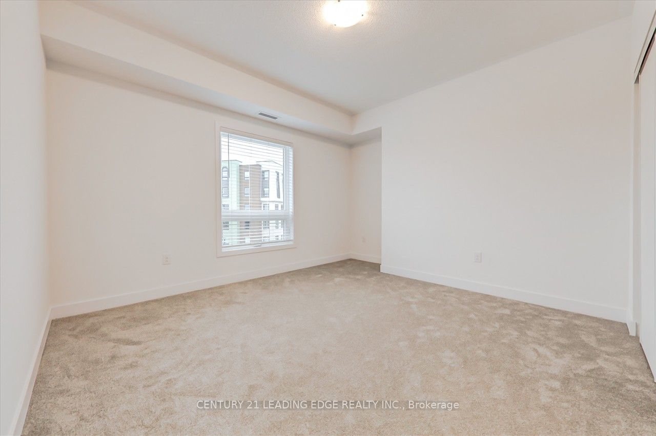 1 Chef Lane, #401