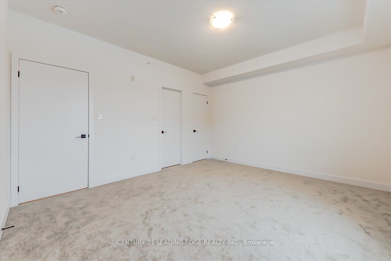 1 Chef Lane, #401