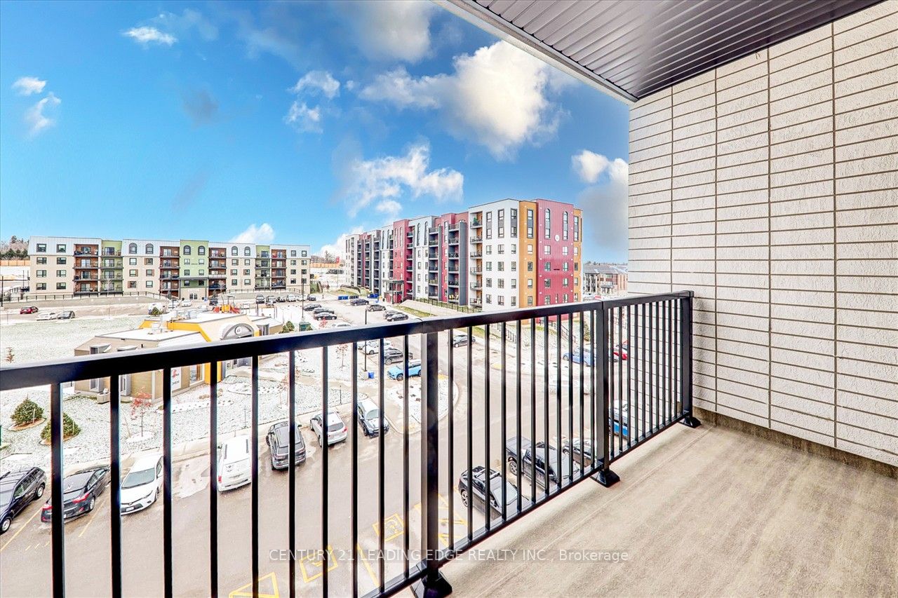 1 Chef Lane, #401